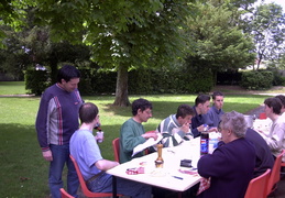 nass2002 16