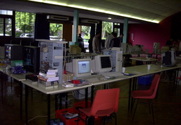 nass2002 31