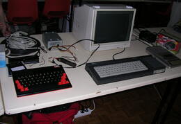 dscn0599