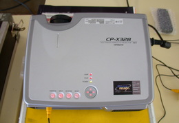 dscn2512
