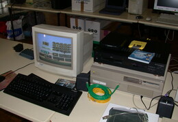 dscn2516