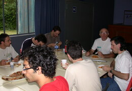 dscn2527
