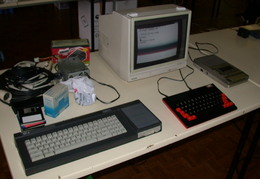 dscn2535