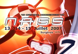 Nass 07