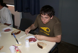 dscn4183