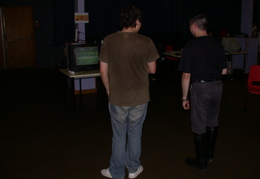 dscn4206
