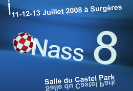 Nass 08