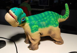 dsc 2336