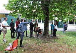 nass 2012