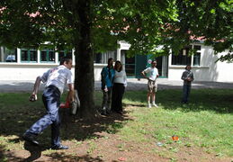nass 2012