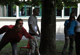 nass 2012