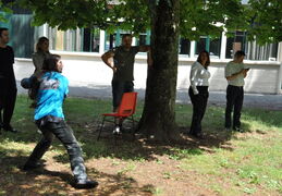 nass 2012