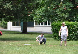 nass 2012