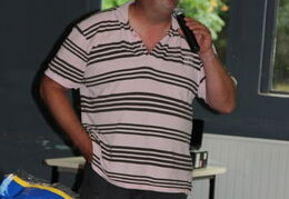 nass 2012