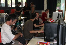 nass 2012
