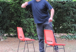 20130409154809-929a6a0c