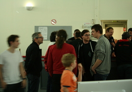 nass15 061