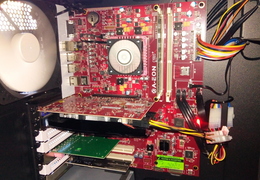 20121155 769064656598101 4520323951511858451 o