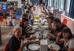 14072018-DSC03700
