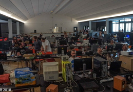 14072018-DSC03703