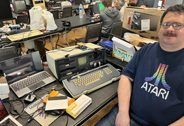 PHOTO-2024-12-21-21-26-22 (4)