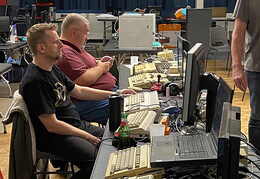 IMG 4535
