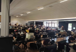 5229bd39-50ea-471b-b29a-76f4f69bdda1